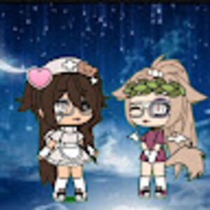 Meet your Posher, Charlotte